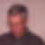 Photo de profil de Roland Feillu
