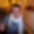 Photo de profil de Alan Ouargli