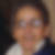 Photo de profil de Salima Lankhorst-Kadri