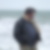Photo de profil de Romuald Bertuzzi