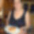 Photo de profil de Rachel Fressel