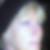 Photo de profil de Sylvie Fargepallet