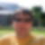 Photo de profil de Pascal Auber