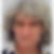 Photo de profil de Francois Frechet