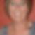 Photo de profil de Sylviane Michalon