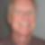 Photo de profil de Pierre Rouve