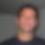 Photo de profil de Eric Mazenc