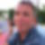 Photo de profil de Frédéric Martin