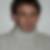 Photo de profil de Fabien Grollet