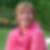 Photo de profil de Brigitte Vincens Bouguereau