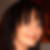 Photo de profil de Fabienne Torre