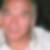 Photo de profil de Guy Pirollo