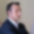 Photo de profil de Sebastien Larcher