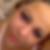 Photo de profil de Nathalie Couté