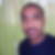 Photo de profil de Fattah Bouhzam