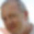Photo de profil de Sylvain Treton