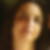Photo de profil de Brigitte Fratani