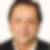 Photo de profil de Patrick Sarfati