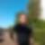 Photo de profil de Sébastien Plouseau