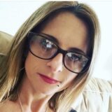 Photo de profil de Sandra Fernandes