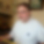 Photo de profil de Herve Dupre