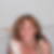 Photo de profil de Florence Courouge