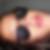 Photo de profil de Florianne Conedera