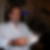 Photo de profil de Patrick Durand