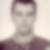 Photo de profil de Eric Goasduff