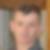 Photo de profil de Baldeyrou Olivier
