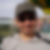 Photo de profil de Xavier Courtecuisse