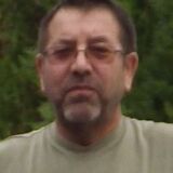 Photo de profil de Pascal Leger