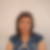 Photo de profil de Dorra Cherif