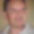 Photo de profil de Fabrice Robion