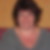 Photo de profil de Aline Reminiac