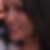 Photo de profil de Monia Jridi