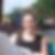 Photo de profil de Cécile Reboul