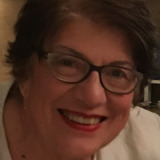 Photo de profil de Annick Labbe