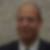 Photo de profil de Pascal Cailleau