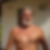 Photo de profil de Jean Dominique Job