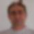 Photo de profil de Christophe Dannacker