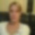 Photo de profil de Gaelle Merlaud
