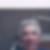 Photo de profil de Pierre Desmesnil