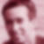 Photo de profil de Pascal Metzinger