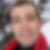 Photo de profil de Frederic Simon