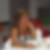 Photo de profil de Marie Rous