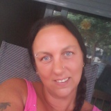 Photo de profil de Isabelle Lefevre