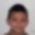 Photo de profil de Yohan Prod'homme