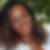 Photo de profil de Sabrina Brezephin