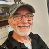 Photo de profil de Pascal Guyot